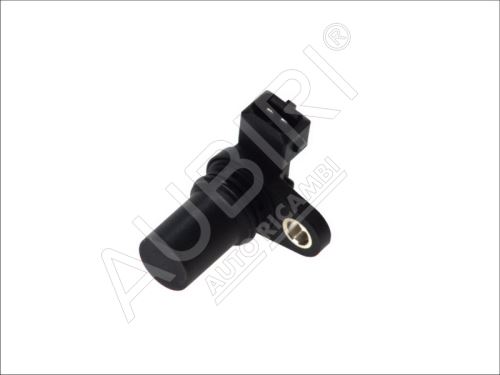 Camshaft speed sensor Ford Transit 1994-2014