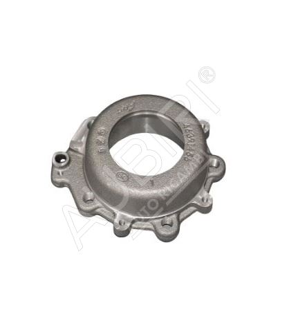 Hub bearing cover Iveco Daily 2009 35S rear