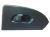 Electric window switch Fiat Ducato 2002-2006 right