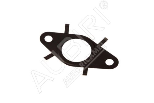 EGR cooler gasket Fiat Ducato 2011-2016 2.3 Euro5