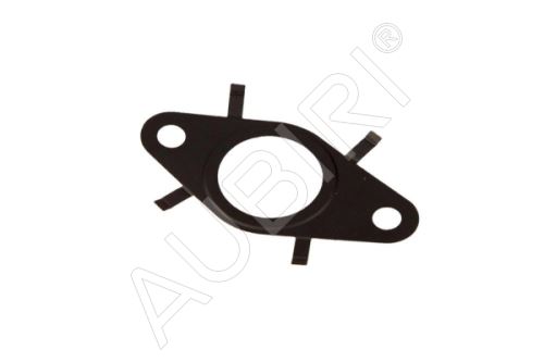 EGR cooler gasket Fiat Ducato 2011-2016 2.3 Euro5