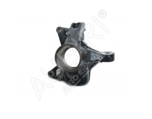 Steering knuckle Iveco Daily since 2014 35S/35C right