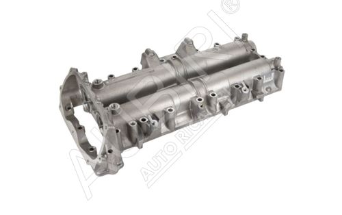 Rocker cover Iveco Daily since 2004, Fiat Ducato since 2006 3.0D