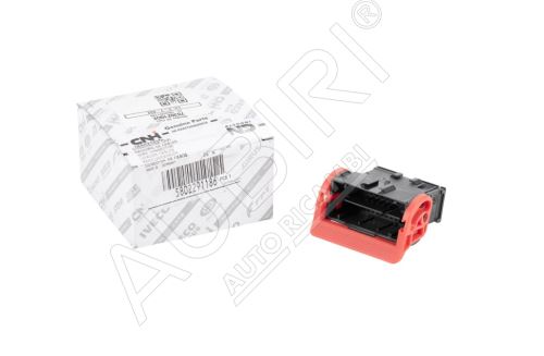 Connector 32-pin Iveco