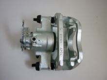 Brake caliper Iveco Daily since 2006 35C rear, right, 60mm