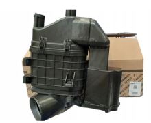 Air filter Iveco EuroCargo since 2008 complete with packaging Air filter Iveco EuroCargo since 2008 complete with packaging