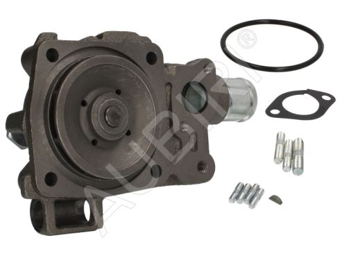 Water Pump Iveco Daily 2000-2006 2.8 TD Euro2