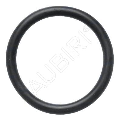 Oil filler neck seal Fiat Scudo, Jumpy, Expert 2007-2016 2.0D