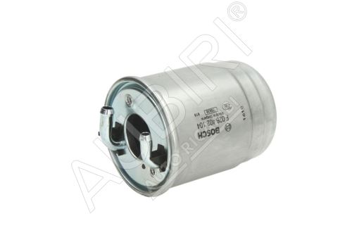 Fuel filter Mercedes Sprinter since 2010 (906)