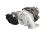 Turbocharger Citroën Jumpy, Berlingo since 2016 1.6 BlueHDi