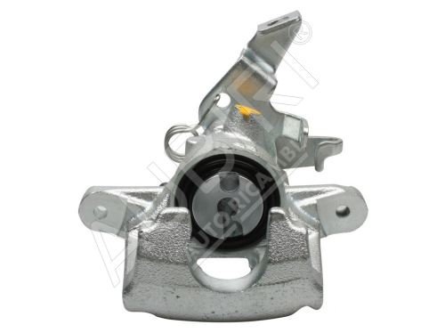 Brake caliper Renault Master 1998-2010 rear left, 42 mm