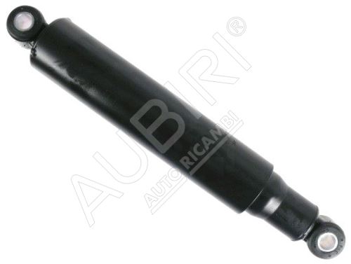 Shock absorber Iveco EuroCargo 80/100E front