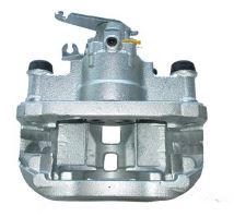 Brake caliper Iveco Daily since 2006 35C rear, right, 60mm (1)