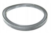 Intercooler hose seal Renault Master since 2010 2.3 dCi