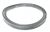 Intercooler hose seal Renault Master since 2010 2.3 dCi