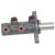 Master brake cylinder Fiat Ducato 250 26,9 mm Q17/17H