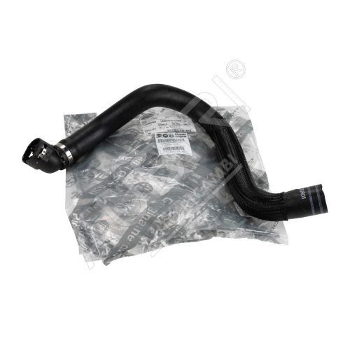 Radiator hose Fiat Ducato 250 2.3 lower