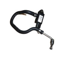 DPF pressure sensor Renault Master, Movano since 2010 2.3D