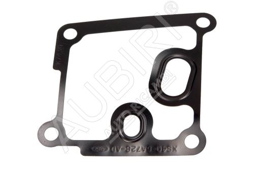 Oil Cooler Gasket Ford Transit, Tourneo Connect 2002-2014 1.8 Di/TDCi