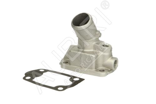 Thermostat Iveco Daily 2000-2006 3.0D Euro3