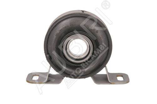 Propshaft bearing Ford Transit since 1994 - 30 mm