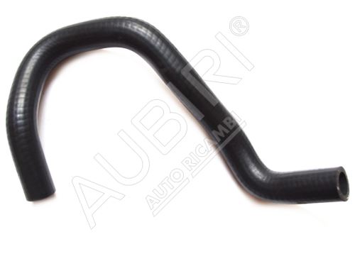 Cooling hose Ford Transit 2006-2014 2.2/2.4 TDCi oil cooler