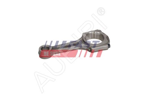 Connecting rod (con rod) Renault Kangoo 2008-2021 1.6 16V