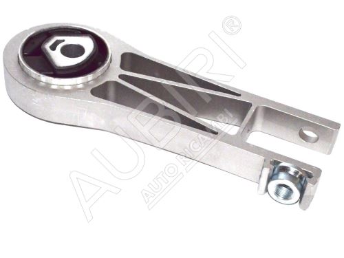 Engine mount Fiat Ducato since 2006 3.0 lower rear