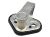 Door lock striker Iveco Daily 2000-2014 front door