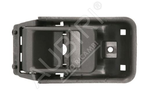 Front door inner handle Fiat Ducato 1994-2006 left/right