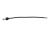 Brake hose Fiat Ducato since 2006 front, 515 mm