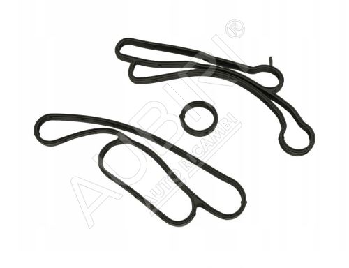 Oil cooler gasket Ford Transit 2014-2018 2.2 TDCi