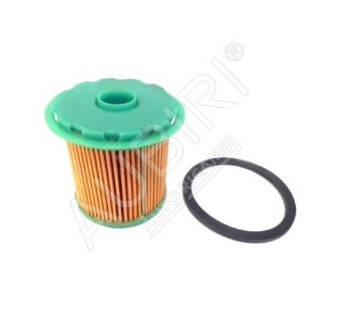 Fuel filter Renault Kangoo 1997-2008, Master 1998-2010 1.9D