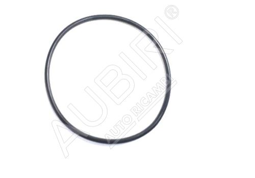 Vacuum pump gasket Renault Master 1998- 2.2/2.5 Dci