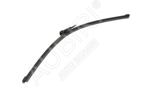 Wiper blade Fiat Doblo 2010-2022, Opel Combo since 2012 rear 400 mm