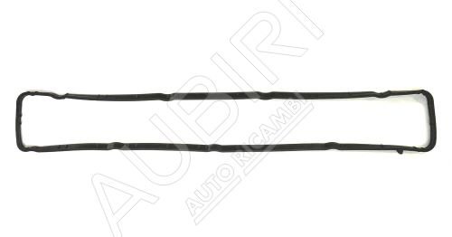 Intake Manifold Gasket Iveco Daily 2006-2011, Fiat Ducato 250 3.0 JTD