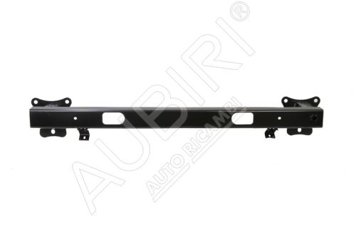 Rear bumper reinforcement Citroën Berlingo, Peugeot Partner 2008-2018