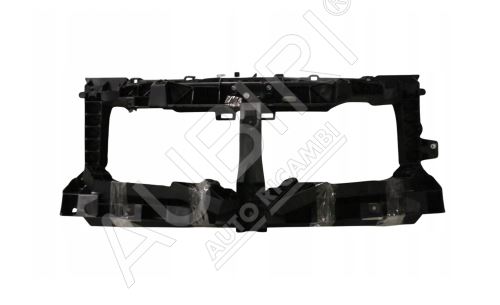 Front panel Renault Trafic 2014-2021, Vivaro 2014-2019, Talento 2016-2021