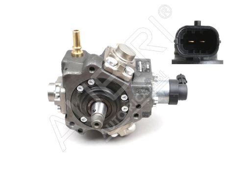 Injection pump Citroën Jumpy, Berlingo 2005-2011 1.6 HDi