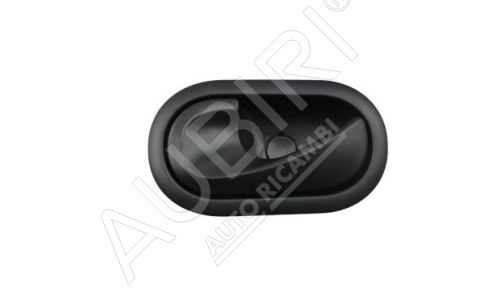 Front door inner handle Renault Master since 2010 right