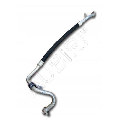 Air con hose Renault Master since 2010 2.3D from compressor to evaporator, 1stpart