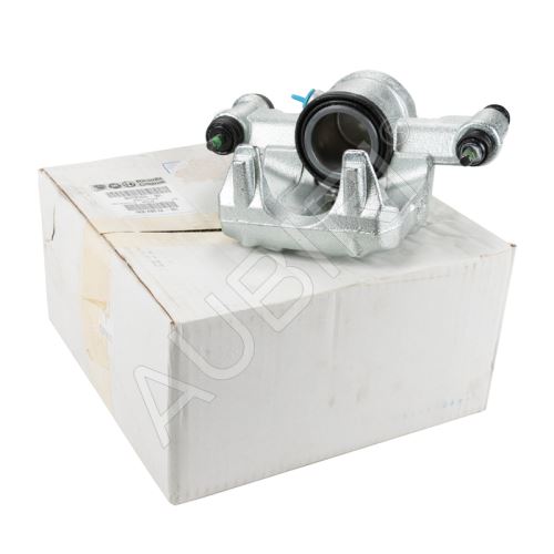 Brake caliper Fiat Ducato, Jumper, Boxer 2014-2022 rear left 20Q