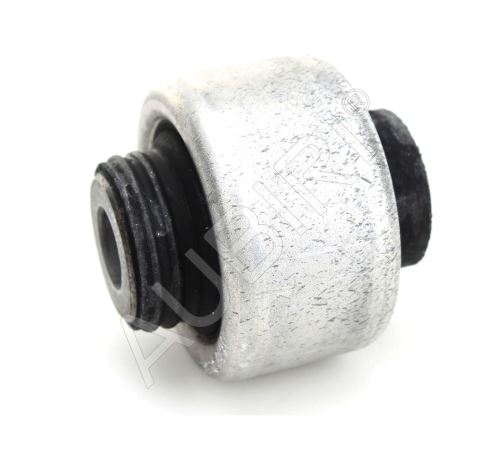 Suspension arm bush Citroën Berlingo, Partner 2008-2018 front, left/right