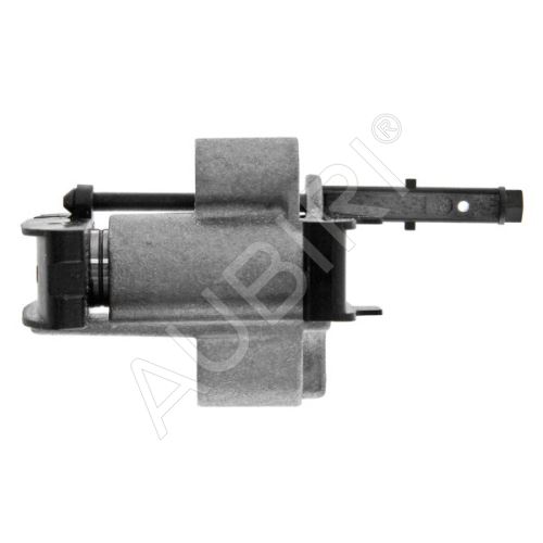 Camshafts timing chain tensioner Citroën Jumper, Boxer since 2016 2.0/2.2 BlueHDi