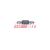 Fuse CAL1 MTA - 120A