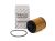 Oil filter Fiat Doblo since 2010, Fiorino since 2007 1.3/1.6MTJ Euro5