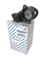 Rear brake electric motor Fiat Ducato, Jumper, Boxer since 2021 right