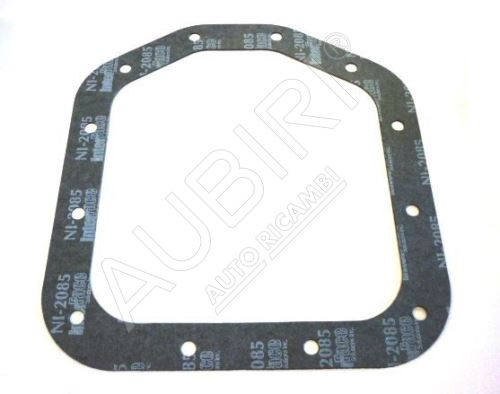 Differential gasket Iveco Daily 35C new