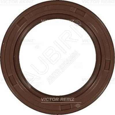 Crankshaft Seal Ford Transit, Tourneo Connect since 2013 1.6 EcoBoost front