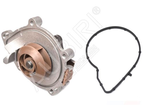 Water Pump Citroën Berlingo, Partner 2008-2016 1.6 VTi